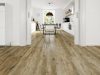 con-aspecto-de-madera-natural-pavimento-vinilico-scala-30-connect-de-dlw-flooring_81655f8d_1350x930